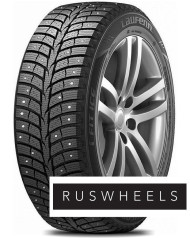 Шины Laufenn 235/75 r16 I FIT ICE LW71 108T Шипы Шины Laufenn 235/75 r16 I FIT ICE LW71 108T Шипы