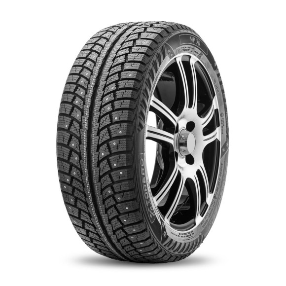 Шины Torero 185/60 r14 MP30 82T Шипы Шины Torero 185/60 r14 MP30 82T Шипы