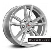 Диски iFree R16 / 6.5J PCD 5x114.3 ЕТ 45 ЦО 67.1 Икигай Диски iFree R16 / 6.5J PCD 5x114.3 ЕТ 45 ЦО 67.1 Икигай