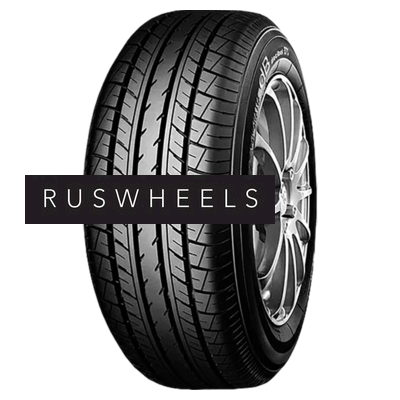 Шины Yokohama 215/60R16 95V dB decibel E70BC TL Шины Yokohama 215/60R16 95V dB decibel E70BC TL