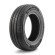 Шины Kumho  185/75/16  R 104/102 C PorTran KC53 Шины Kumho  185/75/16  R 104/102 C PorTran KC53