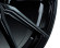 Диски Vossen HF-3 19x8.5 Double Tinted Gloss Black Диски Vossen HF-3 19x8.5 Double Tinted Gloss Black