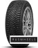 Шины CORDIANT  185/65/14  T 90 SNOW CROSS 2  Ш. Шины CORDIANT  185/65/14  T 90 SNOW CROSS 2  Ш.