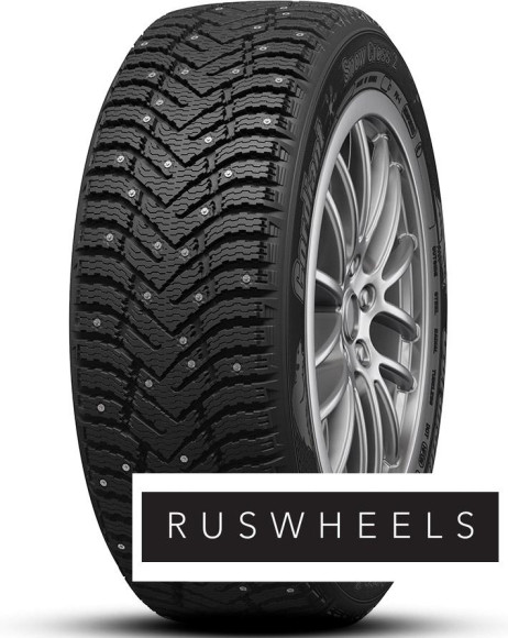Шины CORDIANT  185/65/14  T 90 SNOW CROSS 2  Ш. Шины CORDIANT  185/65/14  T 90 SNOW CROSS 2  Ш.
