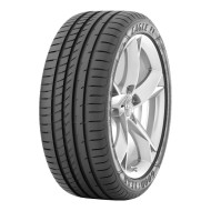 Шины GoodYear  235/40/18  Y 95 EAG. F-1 ASYMMETRIC 2 Шины GoodYear  235/40/18  Y 95 EAG. F-1 ASYMMETRIC 2