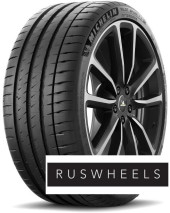Шины Michelin 235/35 r19 Pilot Sport 4 S 91Y Шины Michelin 235/35 r19 Pilot Sport 4 S 91Y
