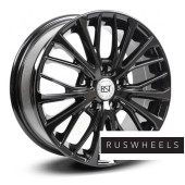 Диски RST R16 / 6.5J PCD 5x114.3 ЕТ 39 ЦО 60.1 R036 Диски RST R16 / 6.5J PCD 5x114.3 ЕТ 39 ЦО 60.1 R036