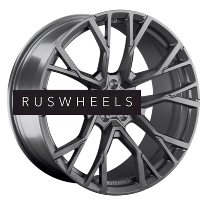 Диски LS Forged 11x21/5x112 ET42 D66,6 LS FG07 MGM (конус, C570) Диски LS Forged 11x21/5x112 ET42 D66,6 LS FG07 MGM (конус, C570)