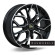 Диски Cross Street R17 / 7J PCD 5x114.3 ЕТ 48.5 ЦО 67.1 CR-19 Диски Cross Street R17 / 7J PCD 5x114.3 ЕТ 48.5 ЦО 67.1 CR-19