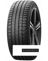 Шины Michelin 255/40 r18 Pilot Sport 5 99Y