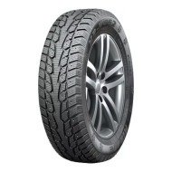 Шины MIRAGE  215/75/15  S 100 MR-W662  Ш. Шины MIRAGE  215/75/15  S 100 MR-W662  Ш.