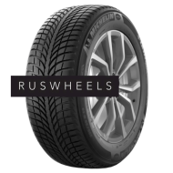 Шины Michelin 255/65R17 114H XL Latitude Alpin 2 TL Шины Michelin 255/65R17 114H XL Latitude Alpin 2 TL