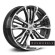 Диски Wheels UP R17 / 7J PCD 5x114.3 ЕТ 48 ЦО 67.1 Up106 Диски Wheels UP R17 / 7J PCD 5x114.3 ЕТ 48 ЦО 67.1 Up106