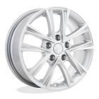 Диски СКАД 6.5\R16 5*114.3 ET45 d67.1 Селена Диски СКАД 6.5\R16 5*114.3 ET45 d67.1 Селена