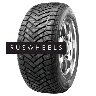 Шины LingLong Leao 255/55R18 109T Winter Defender Grip SUV TL (шип.)