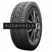 Шины Marshal 235/60R18 107T XL WinterCraft SUV Ice WS51 TL