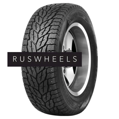 Шины LingLong Leao 205/75R16C 110/108R Winter Defender Grip Van 2 TL (шип.) Шины LingLong Leao 205/75R16C 110/108R Winter Defender Grip Van 2 TL (шип.)