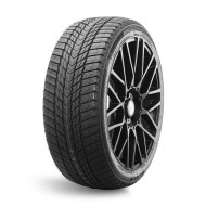 Шины Nexen 235/60/16 T 104 Winguard Ice XL Шины Nexen 235/60/16 T 104 Winguard Ice XL