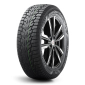 Шины Kumho 225/45/19 T 96 WI32 XL Ш. Шины Kumho 225/45/19 T 96 WI32 XL Ш.