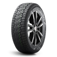 Шины Kumho 225/45 r19 WI32 96T Шипы Шины Kumho 225/45 r19 WI32 96T Шипы