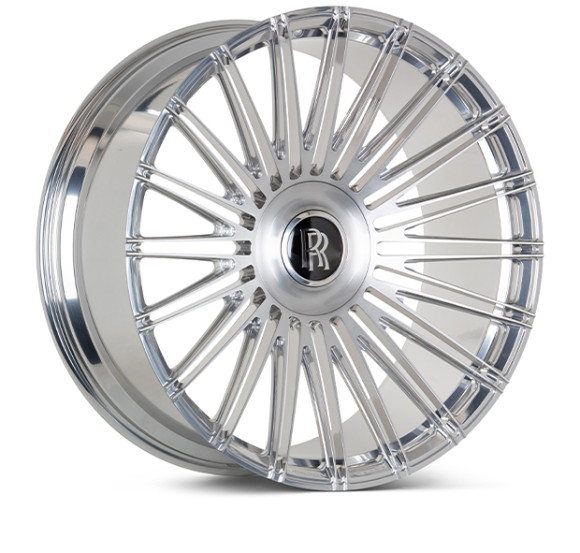 Диски Vossen S17-14 23" Диски Vossen S17-14 23"