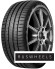 Шины Kumho 275/40 r18 PS72 Ecsta Sport 103Y Шины Kumho 275/40 r18 PS72 Ecsta Sport 103Y