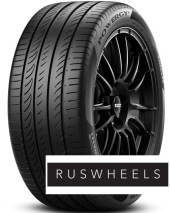 Шины Pirelli  235/50/18  V 97 POWERGY Шины Pirelli  235/50/18  V 97 POWERGY