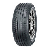 Шины Roadking  215/65/16  H 98 ARGOS HP Шины Roadking  215/65/16  H 98 ARGOS HP