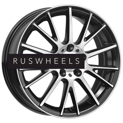 Диски СКАД 6,5x17/5x114,3 ET35 D67,1 Дубай (КЛ315) Алмаз Диски СКАД 6,5x17/5x114,3 ET35 D67,1 Дубай (КЛ315) Алмаз