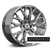 Диски КиК R20 / 9J PCD 5x114.3 ЕТ 35 ЦО 60.1 Элерон Диски КиК R20 / 9J PCD 5x114.3 ЕТ 35 ЦО 60.1 Элерон