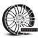 Диски AEZ R18 / 8J PCD 5x120 ЕТ 45 ЦО 72.6 Strike Диски AEZ R18 / 8J PCD 5x120 ЕТ 45 ЦО 72.6 Strike