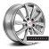 Диски X-trikeRST R17 / 7J PCD 5x114.3 ЕТ 50 ЦО 67.1 Tuscon R057 Диски X-trikeRST R17 / 7J PCD 5x114.3 ЕТ 50 ЦО 67.1 Tuscon R057