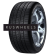 Шины Pirelli  265/45/20  Y 104 PZero Rosso   (MO) Шины Pirelli  265/45/20  Y 104 PZero Rosso   (MO)
