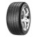Шины Pirelli  265/45/20  Y 104 PZero Rosso   (MO) Шины Pirelli  265/45/20  Y 104 PZero Rosso   (MO)