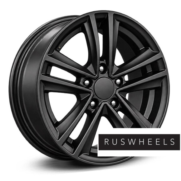 Диски iFree R16 / 6.5J PCD 5x108 ЕТ 50 ЦО 63.35 Катар