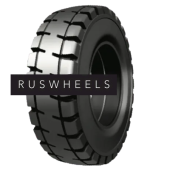 Грузовые шины Advance 6,50-10/5,00 128A5 Kargo K3 LRR Цельнолитая КИТАЙ  Грузовые шины Advance 6,50-10/5,00 128A5 Kargo K3 LRR Цельнолитая КИТАЙ