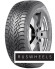Шины Ikon 225/70 r15c Autograph Snow C3 112/110R Шины Ikon 225/70 r15c Autograph Snow C3 112/110R
