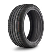 Шины GoodYear 235/45/18 W 94 EAG. F-1 ASYMMETRIC 3 Шины GoodYear 235/45/18 W 94 EAG. F-1 ASYMMETRIC 3