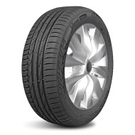 Шины Ikon Tyres  265/60/18  V 110 Ikon Autograph Aqua 3 SUV Шины Ikon Tyres  265/60/18  V 110 Ikon Autograph Aqua 3 SUV