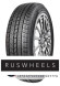 Шины Sunfull 195/60 r15 SF-988 88H