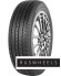 Шины Sunfull 195/60 r15 SF-988 88H