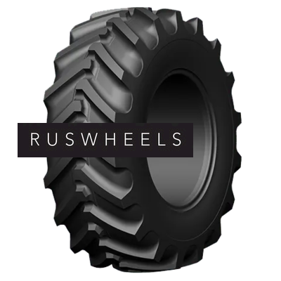 Шины Всесезонная Advance 440/80R24(16,9R24) IND 161A8 R-4E Steel Belt TL КИТАЙ  Шины Всесезонная Advance 440/80R24(16,9R24) IND 161A8 R-4E Steel Belt TL КИТАЙ