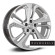 Диски Скад R18 / 7J PCD 5x108 ЕТ 33 ЦО 60.1 KL-1069 Диски Скад R18 / 7J PCD 5x108 ЕТ 33 ЦО 60.1 KL-1069