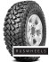 Шины Maxxis 275/60 r20 MT-764 Mudder Buckshot II 119/116Q Шины Maxxis 275/60 r20 MT-764 Mudder Buckshot II 119/116Q