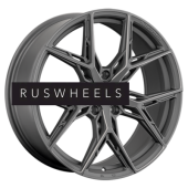 Диски LS FlowForming 9x20/5x114,3 ET45 D67,1 RC82 MGM+SSF (конус) Диски LS FlowForming 9x20/5x114,3 ET45 D67,1 RC82 MGM+SSF (конус)