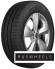 Шины Ikon 205/70 r15c Autograph Eco C3 106/104R Шины Ikon 205/70 r15c Autograph Eco C3 106/104R
