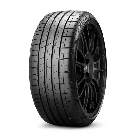 Шины Pirelli 285/30 r21 P Zero PZ4 Sports Car Noise cancelling system 100Y Шины Pirelli 285/30 r21 P Zero PZ4 Sports Car Noise cancelling system 100Y