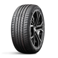 Шины DoubleStar  215/55/17  W 98 DSU02 Шины DoubleStar  215/55/17  W 98 DSU02