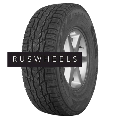 Шины Ikon Tyres  215/60/17  R 109/107 Ikon Autograph Snow C3 Шины Ikon Tyres  215/60/17  R 109/107 Ikon Autograph Snow C3