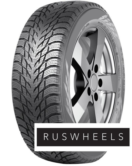 Шины Ikon Tyres  215/60/17  R 109/107 Ikon Autograph Snow C3 Шины Ikon Tyres  215/60/17  R 109/107 Ikon Autograph Snow C3
